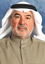 صالح عاشور