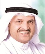 عبدالله السميط ﻿