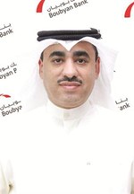 عبدالله التويجري﻿