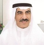 علي المديهيم﻿