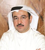 جاسم زينل﻿