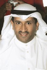 طلال الياقوت﻿
