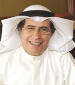 داود توفيق ﻿