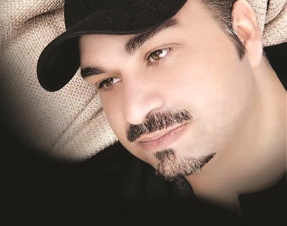 صلاح احمد﻿