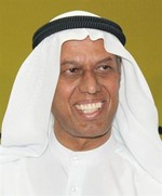 مبدر السلمان