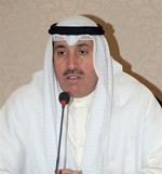 فراج العرادة
