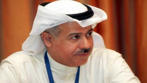 د محمد الرشيد
