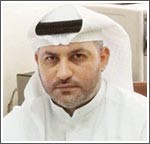 مشريف الخياط