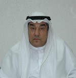 م جاسم البدر