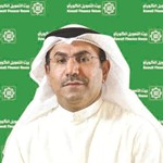 محمد الفوزان ﻿