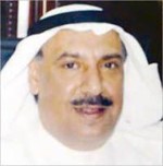 العقيد عبدالرحمن الصهيل