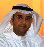 دنايف الحجرف