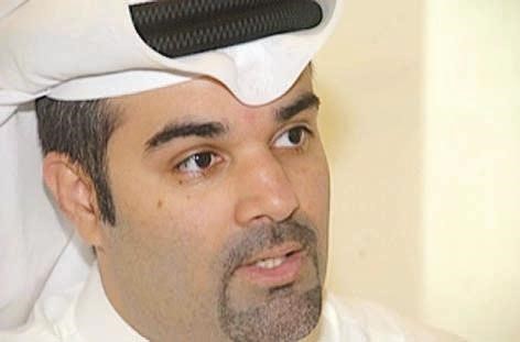 عبدالوهاب النقيب