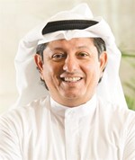 خالد المشعان﻿