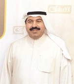 هارون بهمن