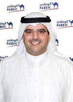  مازن الناهض﻿