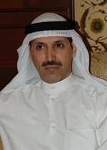 عبيد العصيمي