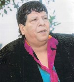  شعبان عبد الرحيم ﻿