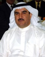  محمد الكندري﻿