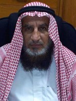 فهد الشويب