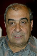ميشيل كيلو 