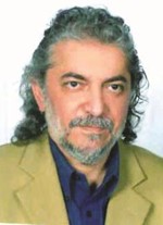دحسن الموسوي ﻿