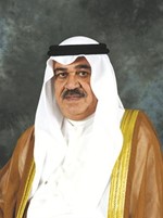 مصطفى الشمالي