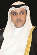 مسالم الاذينة﻿