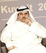  الاعلامي ماضي الخميس ﻿