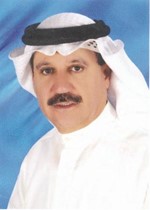 د خضر البارون﻿