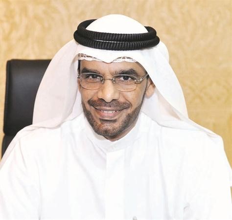  متعب العتيبي﻿
