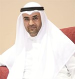 د نايف الحجرف﻿