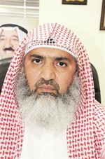 بدر القطان