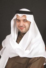 الشيخ مبارك عبدالله المبارك