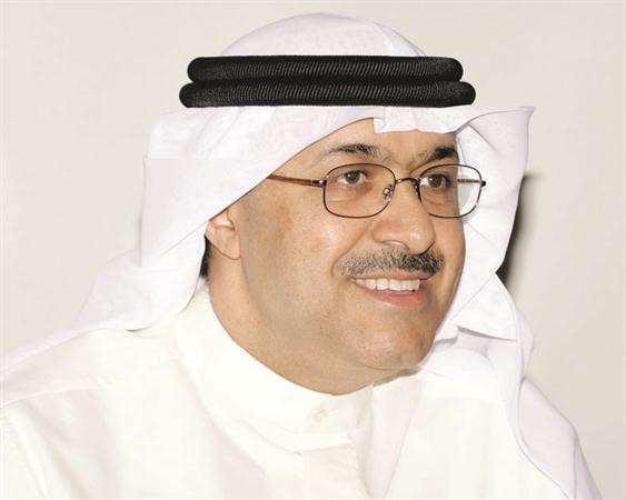 سعدون علي