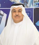 رشيد النفيسي﻿