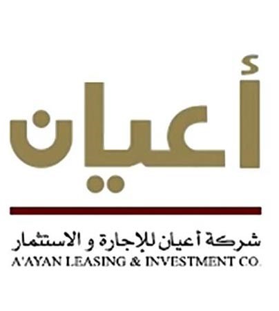 «الأنباء» تنشر حكم انضمام «أعيان» إلى قانون الاستقرار المالي