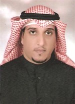 سالم الهاجري﻿