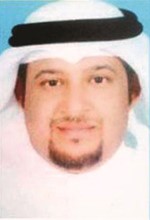 ياسر الحاي﻿