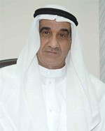  عبد العزيزالمشاري﻿