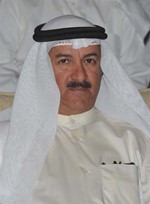  دمحمد الصرعاوي﻿