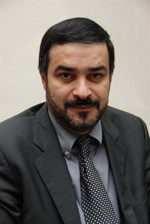 د كمال الشومر