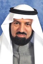 خالد العدوة﻿
