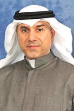 عبدالله التميمي﻿
