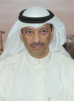 طارق بورسلي