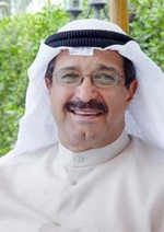 فهد الرجعان
