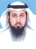 فهد المطيري