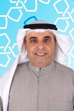 ناصر المناعي