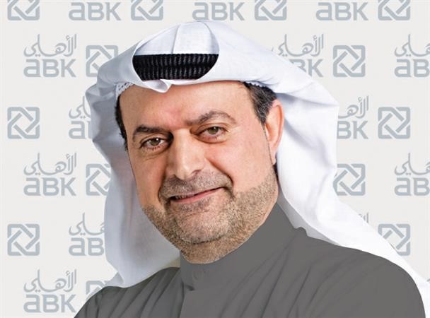 حمزة انكي