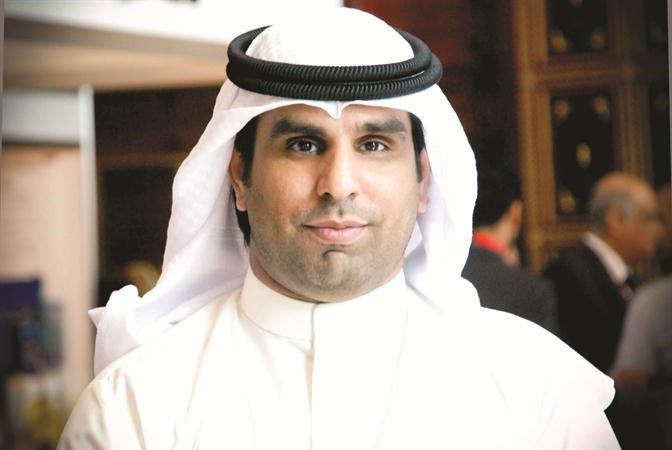 عادل العلاطي